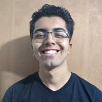 Think Employee Carlos Henrique's profile photo