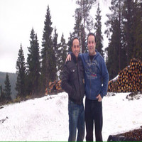 Shems FM Employee Sassi Montasser's profile photo