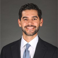 Hinshaw & Culbertson LLP Employee Fred Ramos's profile photo