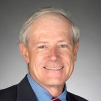 Tom Degnan Email & Phone Number