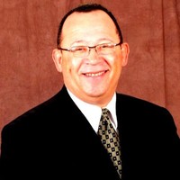 Eric Jeffries Email & Phone Number