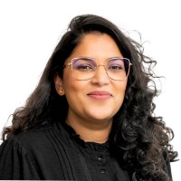 Angela Sewgolam Email