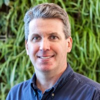 Rochester Institute of Technology Employee Gerald Hurley's profile photo