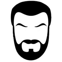 Tabit - Restaurant Technologies Employee Sagi Welzman's profile photo