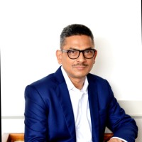 CloudKaptan Consultancy Services Employee Manoj Agarwal's profile photo