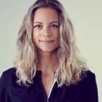 Ronja Schütt Email & Phone Number