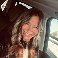 MassVR Employee Kimberly Jackson's profile photo
