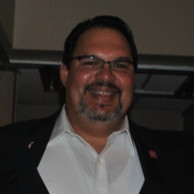 Abel Arabitg Email & Phone Number
