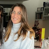 Francesca Piccolo Email & Phone Number