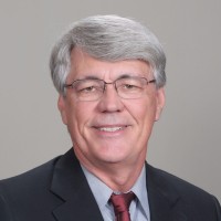 John Hubler Email & Phone Number