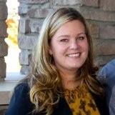 Coborn's, Inc. Employee Kelly Eisinger's profile photo