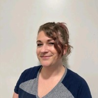 UCanTrade, Inc. Employee Kelly Fox's profile photo