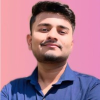 Aditya Ade Email