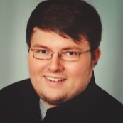 Bader Gruppe Employee Thomas Seiler's profile photo