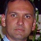 Samsung Employee Luis Arguello's profile photo