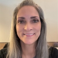 CCMC Employee Michelle Nell's profile photo