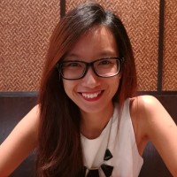 Hazel Lua Email