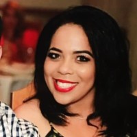 Lisa Garcia Email & Phone Number