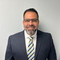 F & G Construction Employee Garcia-Silverio Jose's profile photo