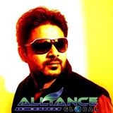 Trade Zone Employee Zeeshan Mayo's profile photo