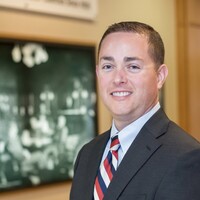 Michael Allen Email & Phone Number