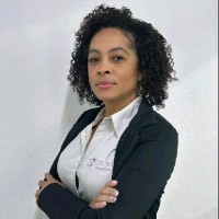 CA3M Engenharia Employee Marines MacEdo's profile photo