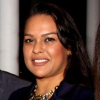 Trinity SF Employee Jacky Lopez's profile photo