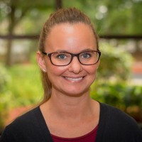 CU NextGen Employee Rachel Arizola's profile photo