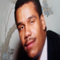 Mueller Reports Employee Alan Castro's profile photo
