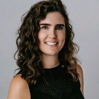 Golbon Employee Kelsy Allison's profile photo