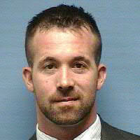 Tim Kilbride Email & Phone Number