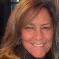 Ivystone Group LLC Employee Christine Fairbairn's profile photo