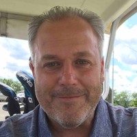 Heath Davis Email & Phone Number