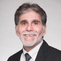 Pablo Corvalan Email & Phone Number