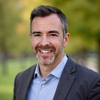Markus Weiß Email