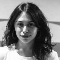 Unit Employee Valentina Lopez Monroy's profile photo