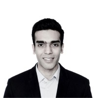 Adit Jain Email