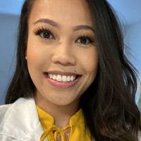 UNM Hospital Employee Thao Huynh's profile photo