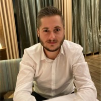 Pascal Schibany Email