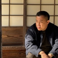 CARRO Employee Ethan Cheang's profile photo