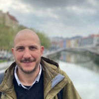 NGD Studios Employee Andrés Zardain's profile photo