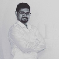 Jeswin Mathew Email & Phone Number