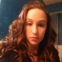 Stacy Montanez Email