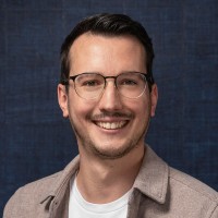 Florian Klein Email