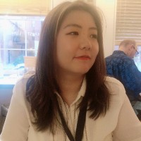 Ruby Niu Email