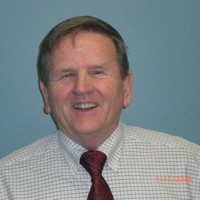 Gary Bain