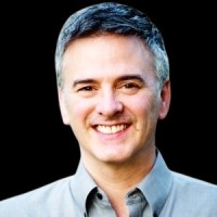 Douglas Herr Coaching and Consulting, PLLC Employee Doug Herr's profile photo