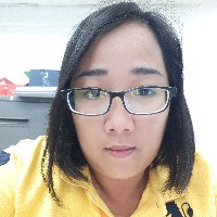 XISCO.co Employee Katherine Manabat's profile photo
