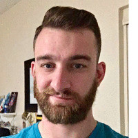Lawrence Livermore National Laboratory Employee Matthew Warnock's profile photo