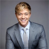 Austin Wise Email & Phone Number